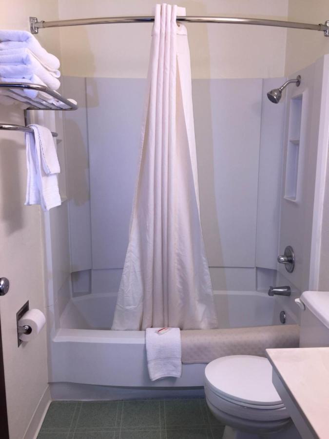 Simple Rewards Inn Ruidoso Dış mekan fotoğraf