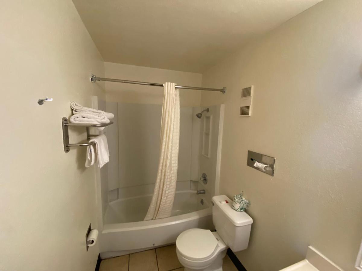 Simple Rewards Inn Ruidoso Dış mekan fotoğraf
