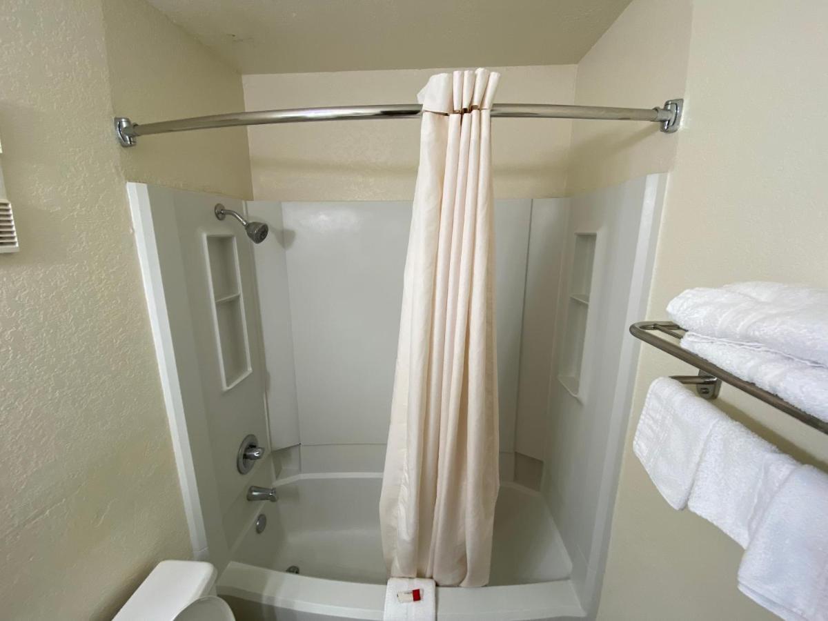Simple Rewards Inn Ruidoso Dış mekan fotoğraf