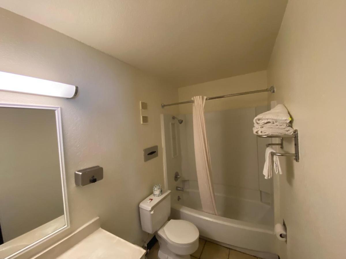 Simple Rewards Inn Ruidoso Dış mekan fotoğraf