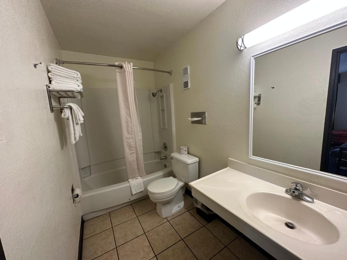 Simple Rewards Inn Ruidoso Dış mekan fotoğraf