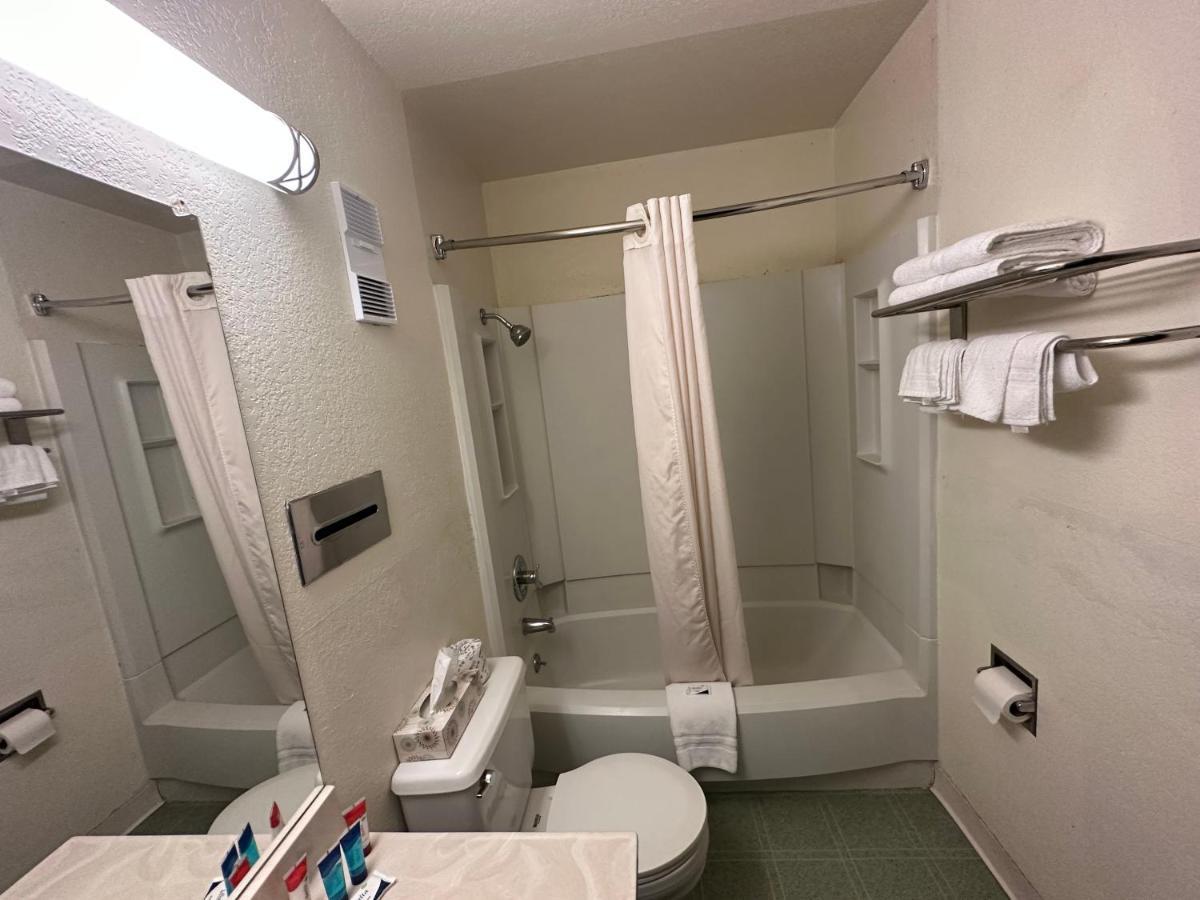 Simple Rewards Inn Ruidoso Dış mekan fotoğraf
