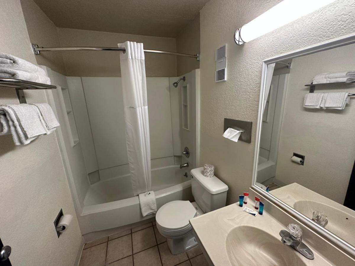 Simple Rewards Inn Ruidoso Dış mekan fotoğraf